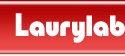 Laurylab, distribution de produits chimiques et réactifs